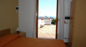 Costa Residence Vacanze - Image 2