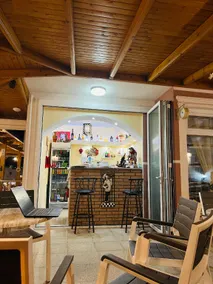 Hotel Albania, Velipoje - Image 2