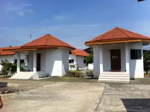 Chumphon Park Resort - Image 4