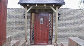 Bay Lodge - Image 3