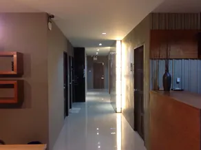Fondness Hotel - Image 5