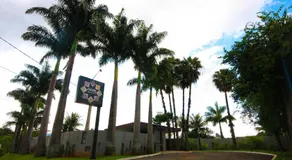 Oásis Motel Piracicaba - Image 5