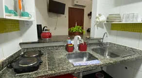 Apêzinho Vidigal - RJ - Image 3