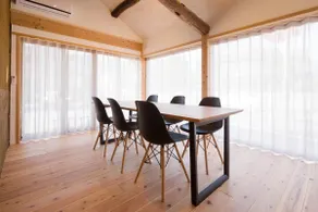FARMSTAY miyuki-street "Goen" - Image 4