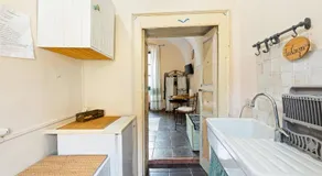 Romeo e Giulietta Rooms - Image 3