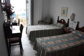 Hotel Brasilia - Image 3