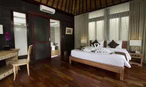 Entire 2BR Private Pool Villa #K139 - Image 5