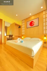 S79 PowerMia Coconut Bien Nho Grand World - Image 2