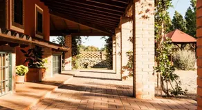 Casalventodimare e Tramontana - Image 2
