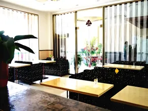 GreenTree Inn Jiangsu Suzhou International Education Zone Shihu Express Hotel - Image 4