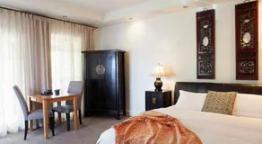 Provenance Accommodation - Image 2