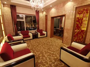 Huasheng Hotel - Image 2