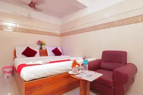 Laila Palace - Image 2