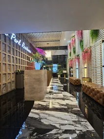 The Park Residence - Image 2