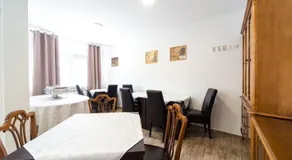 Villa Gradski Vrt - Image 4