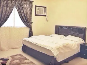 Areen Resort Al Hada - Image 2