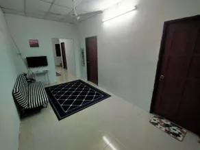 Fayzan Guest House - Image 4