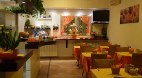 Hotel I Cedri - Image 2