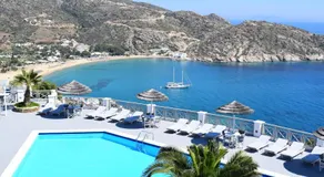 Hotel Katerina - Image 2