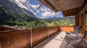 Apartment Matterhorn - GRIWA RENT AG - Image 3