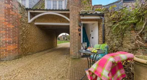Archway Cottage - Image 5