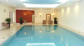 Hotel Roshop - Image 3