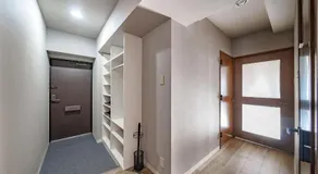 E-US Naebo 203 - Image 3