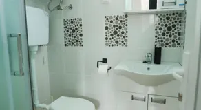 Apartmani Davidović - Image 2