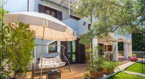 B&b La Giara - Image 4