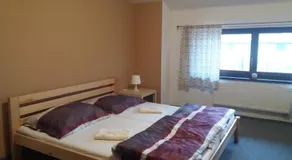 Penzion Na přehradě - Image 2