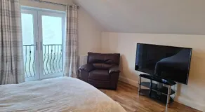 The Hay Loft - Image 2