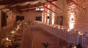 Hôtel Auberge de La Nauze - Image 3