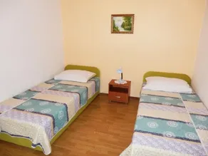 Apartment Makic A4  Silo, Island Krk - Image 2