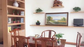 Yake e-Home Express Hotel (Yanshan Branch) - Image 3