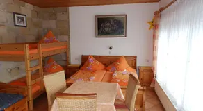 Pension Gästeparadies - Image 3