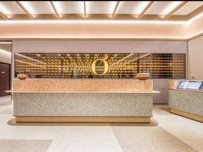 Orange Hotel (Kaifeng Bianxihu Henan University Store) - Image 3