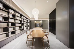 Ji Hotel Chongqing Guanyin Bridge Pedestrian Street - Image 5