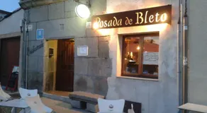 Posada de Bleto - Image 3