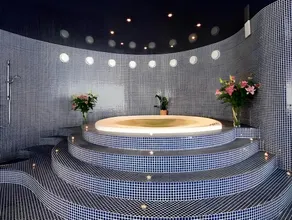 Wellness Golf Hotel Morris - Image 5