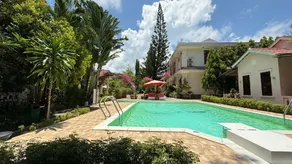 Hiep Thanh Resort - Image 3