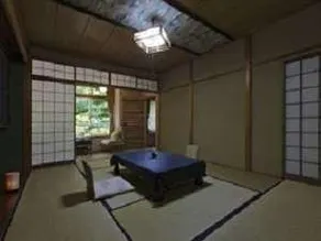 Yuya Spa Sengakukan - Image 5