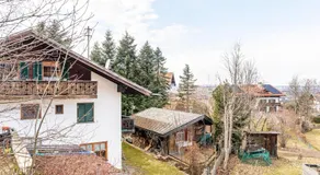 Haus Alpenquelle Seeblick - Image 5