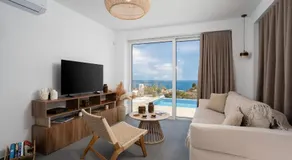 villa yasmin luxury - Image 2