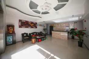 Xiangrui Hotel - Image 3