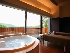 Furano Hotel 富良野ホテル - Image 2