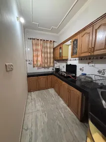 •Spacious 3 Bhk • Prime Location • Family Friendly - Image 5