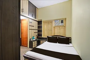 Hotel O Arati House - Image 2