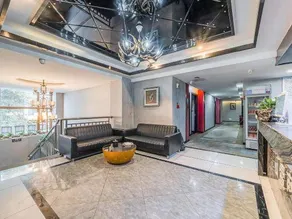 Yijiayi Business Hotel (Chongqing Beibin Road Liujia Wharf) - Image 4