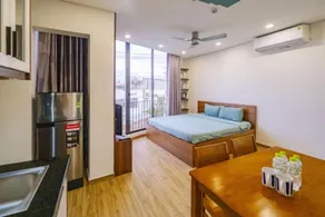 Anstay Beach Da Nang - Image 2