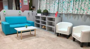 Hotel Cogullada - Image 3